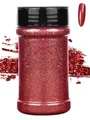 Paillettes fines irisées 50g pour résine – Couleur B0300jinshuse50g