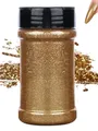 Paillettes fines irisées 50g pour résine – Couleur B0400jinshuse50g