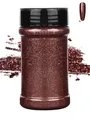 Paillettes fines irisées 50g pour résine – Couleur B0407jinshuse50g