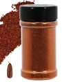 Paillettes fines irisées 50g pour résine – Couleur B0409jinshuse50g