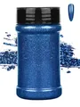Paillettes fines irisées 50g pour résine – Couleur B0705jinshuse50g