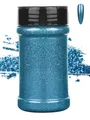 Paillettes fines irisées 50g pour résine – Couleur B0706jinshuse50g