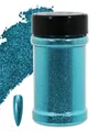 Paillettes fines irisées 50g pour résine – Couleur B0714jinshuse50g
