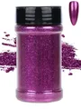 Paillettes fines irisées 50g pour résine – Couleur B0800jinshuse50g