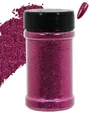 Paillettes fines irisées 50g pour résine – Couleur B0903jinshuse50g