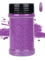Paillettes fines irisées 50g pour résine – Couleur C06jinshuse50g