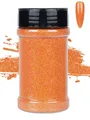 Paillettes fines irisées 50g pour résine – Couleur C17jinshuse50g