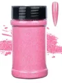 Paillettes fines irisées 50g pour résine – Couleur C27jinshuse50g