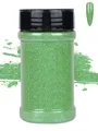 Paillettes fines irisées 50g pour résine – Couleur C33jinshuse50g