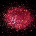 Paillettes holographiques hexagonales 50g pour résine – 6