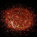 Paillettes holographiques hexagonales 50g pour résine – Couleur JCF71-06