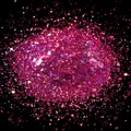 Paillettes holographiques hexagonales 50g pour résine – Couleur JCF71-22