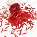 Paillettes holographiques pour résine 1 boîte – 1