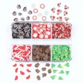 Paillettes holographiques rondes pour remplissage résine époxy – Couleur 6SDRT-1