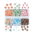 Paillettes holographiques rondes pour remplissage résine époxy – Couleur 6SDRT-2