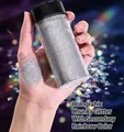Paillettes holographiques ultra fines 80g pour résine – 1