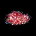 Paillettes papier déchiqueté 20 g pour remplissage résine – 5