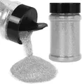 Paillettes résine 40g flocons PET – 1