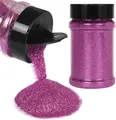 Paillettes résine 40g flocons PET – 2