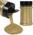 Paillettes résine 40g flocons PET – Couleur B0206xifen40g