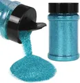Paillettes résine 40g flocons PET – Couleur B0714xifen40g