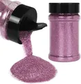 Paillettes résine 40g flocons PET – Couleur B0802Axifen40g
