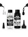 Pâte colorante concentrée 50 à 100 ml pour résine – 1