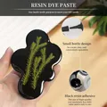 Pâte colorante concentrée 50 à 100 ml pour résine – 4