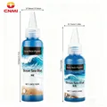 Pâte colorante effet océan 50 à 100 ml pour résine – 3