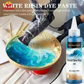 Pâte colorante effet océan 50 à 100 ml pour résine – 4