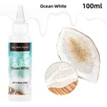 Pâte colorante translucide 50 à 100 ml pour résine – Couleur 100ml