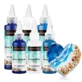 Pâte colorante translucide 50 à 100 ml pour résine – 2