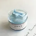 Pâte couleur huile macaron 5g pour silicone et résine – 5