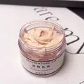 Pâte couleur huile macaron 5g pour silicone et résine – Color Cream Skin ToneX2PC