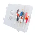 Pâte de polissage résine cireuse avec boîte – 3