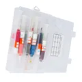 Pâte de polissage résine cireuse avec boîte – 4