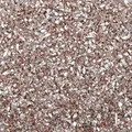 Pierres concassées colorées 25 à 100 g pour résine et bijoux – Couleur Champagne color