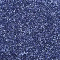 Pierres concassées colorées 25 à 100 g pour résine et bijoux – Couleur blue