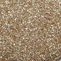 Pierres concassées colorées 25 à 100 g pour résine et bijoux – Couleur golden