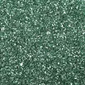Pierres concassées colorées 25 à 100 g pour résine et bijoux – Couleur green
