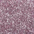 Pierres concassées colorées 25 à 100 g pour résine et bijoux – Couleur Pink