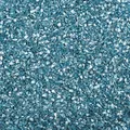 Pierres concassées colorées 25 à 100 g pour résine et bijoux – Couleur Sky blue