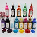 Pigment floral 10 ml pour bougies et résine époxy – 1