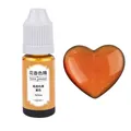 Pigment floral 10 ml pour bougies et résine époxy – Color 1pcs 10ml