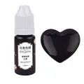Pigment floral 10 ml pour bougies et résine époxy – Color 1pcs 10ml