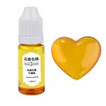 Pigment floral 10 ml pour bougies et résine époxy – Color 1pcs 10ml