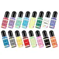Pigment liquide 10 ml pour résine et bijoux – 1