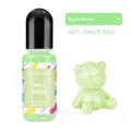 Pigment liquide 10 ml pour résine et bijoux – Couleur 1472423