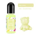 Pigment liquide 10 ml pour résine et bijoux – Couleur 1472424