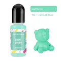 Pigment liquide 10 ml pour résine et bijoux – Couleur 1472426